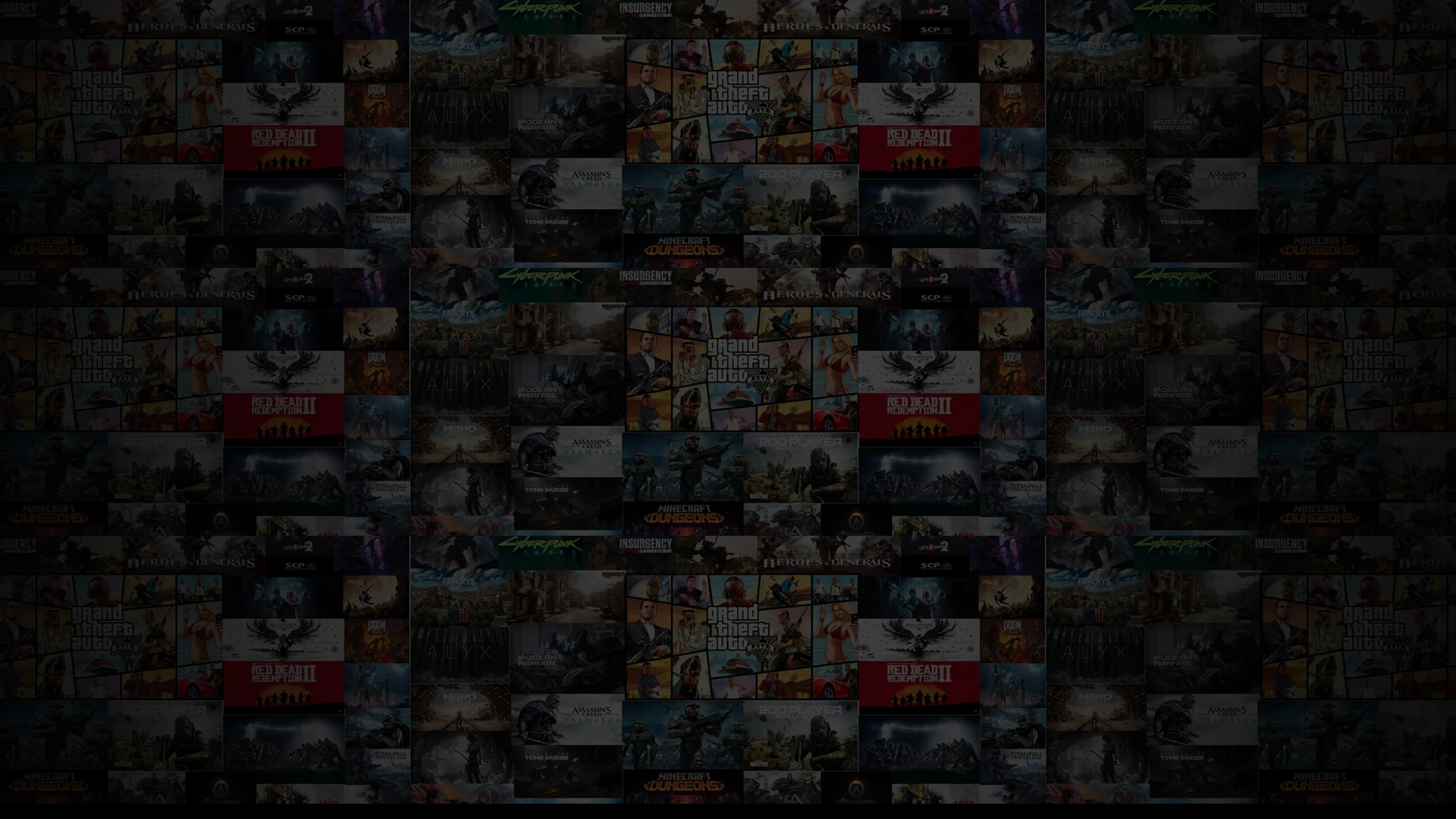 幻灯片-尚艺游戏库